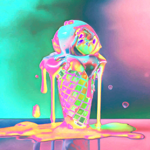 Rasa – Пломбир