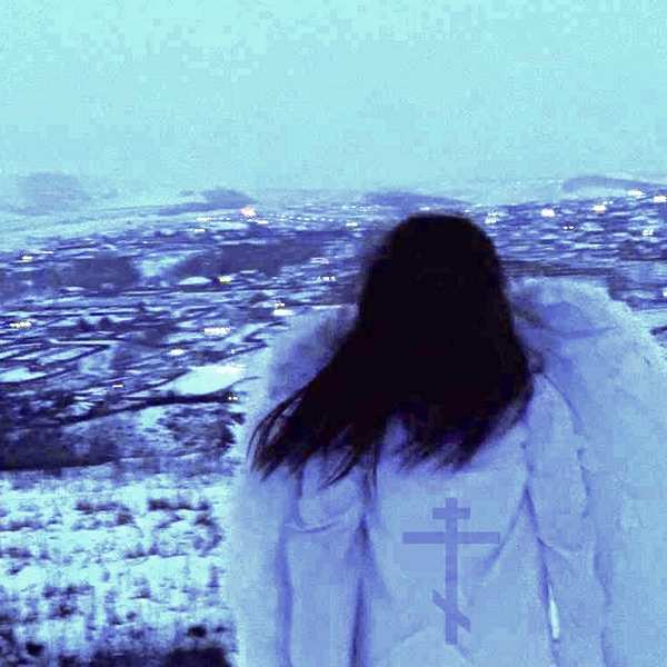 РАТАТУЙ – jesus christ