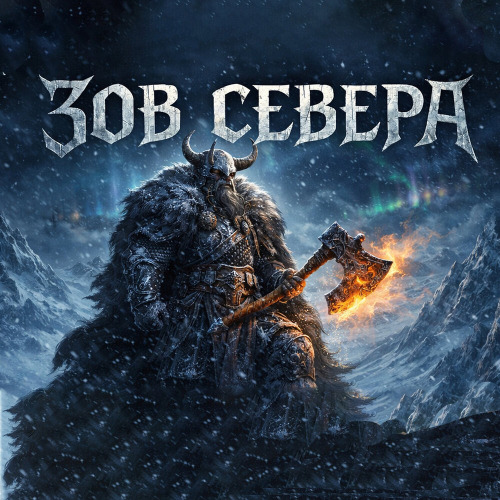 МОЙ БРАТ