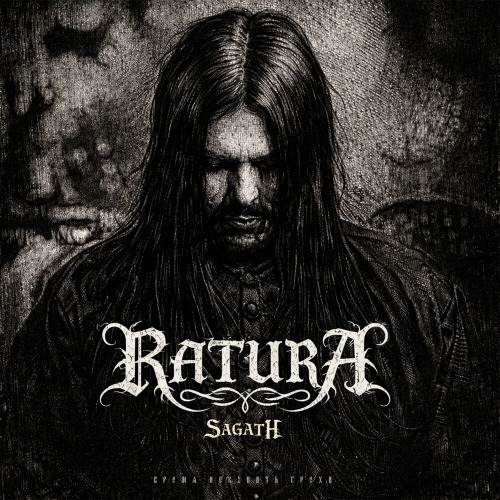 RATURA, Sagath – Леса, реки да поля