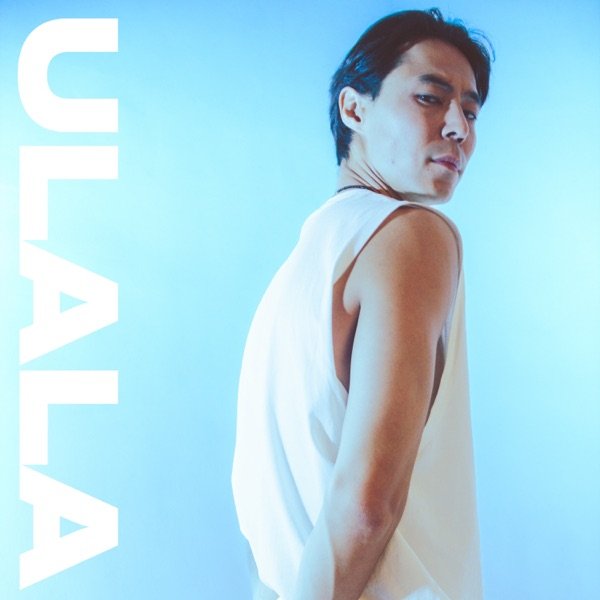RAY – Ulala