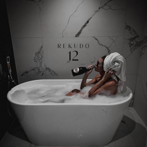 Rekudo – 12