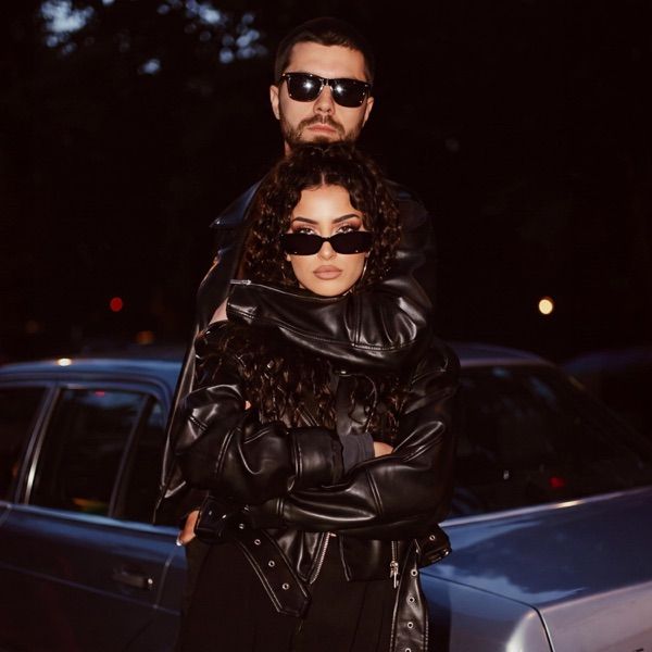 Remix Monkey Beats – Hurt Runs Deep