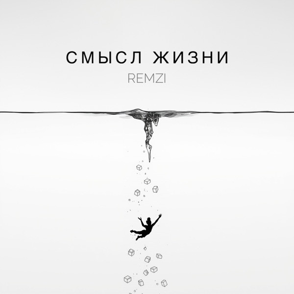 Remzi – Смысл жизни