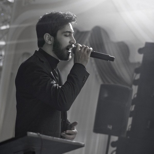 Resool – Cuidar nuestro amor