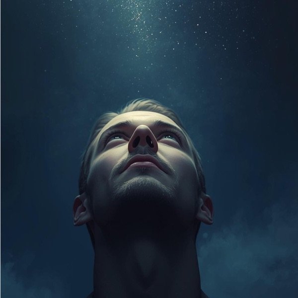 Revilife – Искра Света