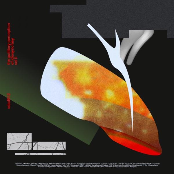 Riella – Wow
