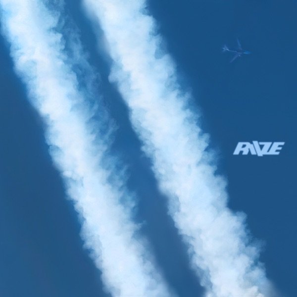 RIIZE – D–D–Done