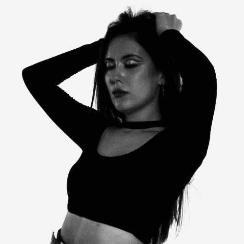 Rina Sonder - После тебя