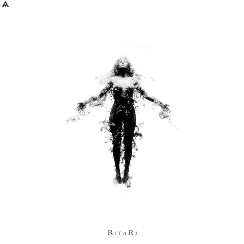 RitaRi – Невыносимо