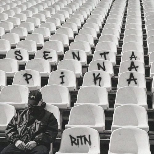 RITN – Senta Na Pika