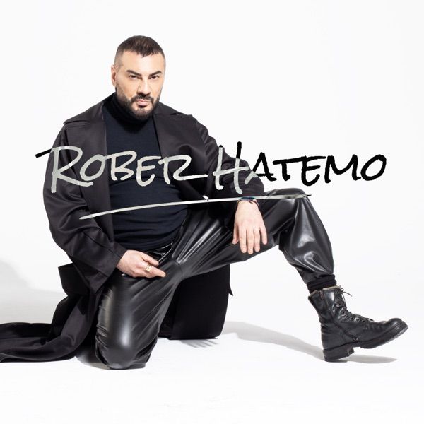 Rober Hatemo – Umudum Kalmadı