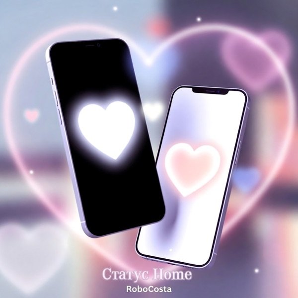Статус Home