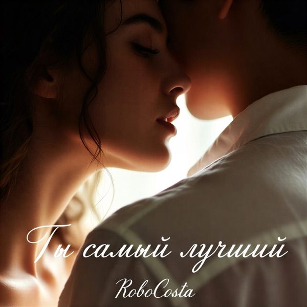 RoboCosta – Ты самый лучший