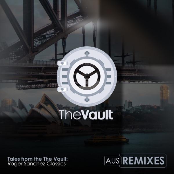Again (ABO remix)
