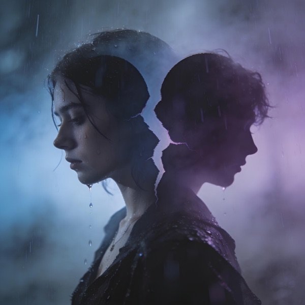 Ройли – Я немного заболела