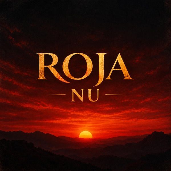 Roja Nu – Kurdish Trap