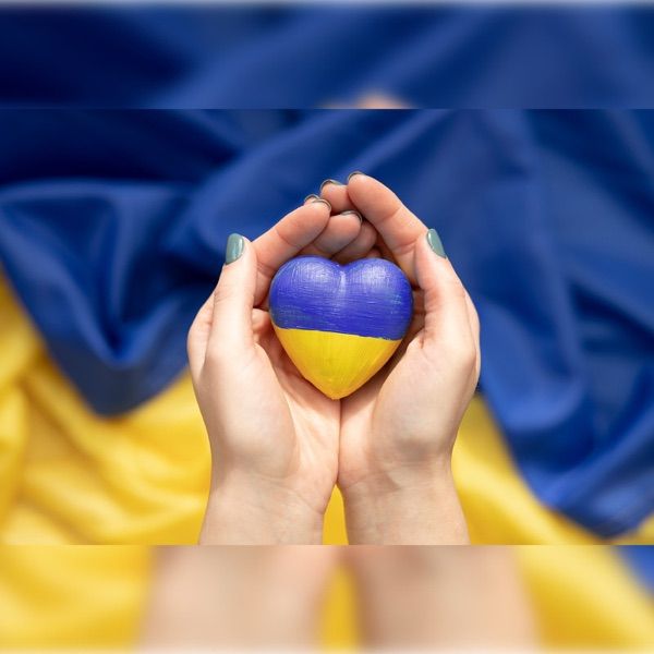 ROMA DJ – Ти моє серце вкрала