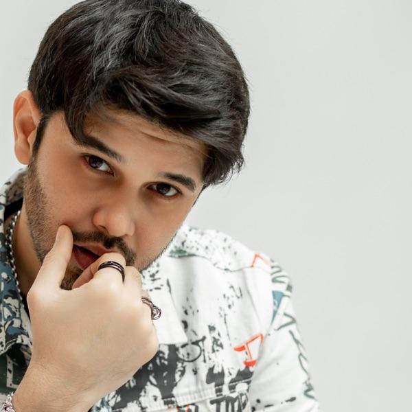 Rosh sazz – Bu söýgi
