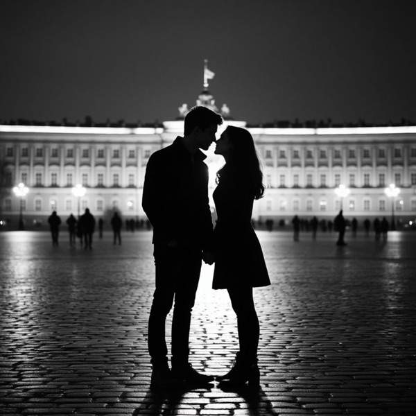 Ростовский – Там там