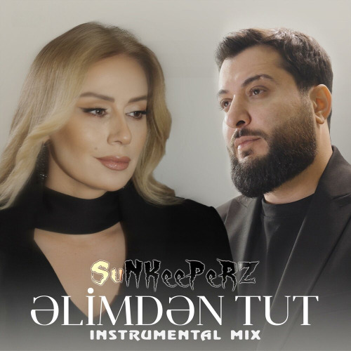 Roza Zergerli, Ressam – Elimden Tut