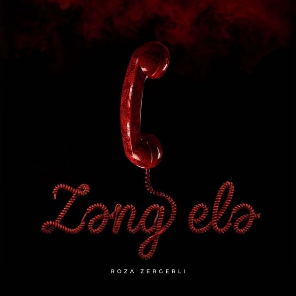 Roza Zərgərli – Zəng Elə