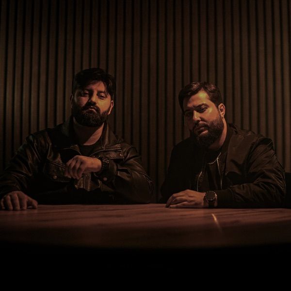 Elə Darıxmışam (Remix)