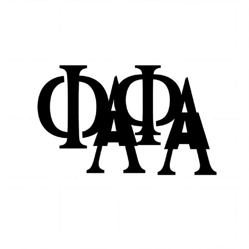 ФАФА
