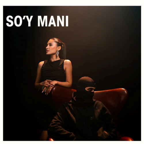 Ruhsora Emm, Asl Wayne – So'y mani