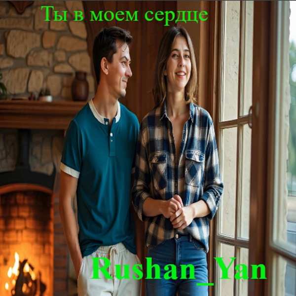 Свободы вкус
