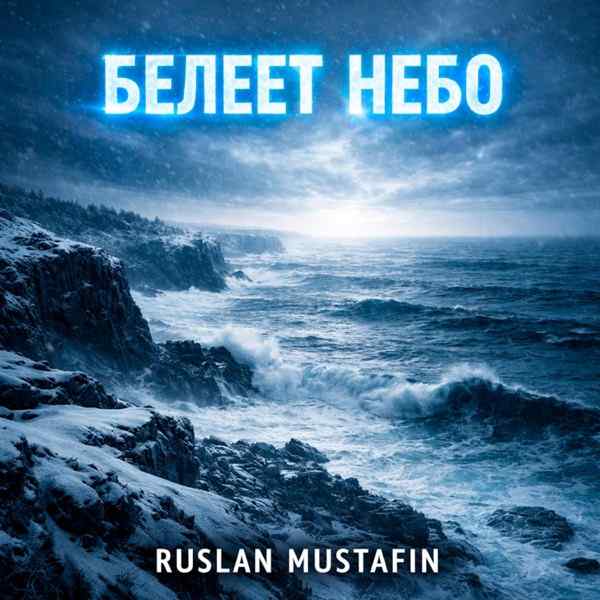 Белеет Небо
