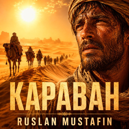 Караван