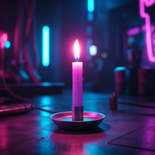 Любя