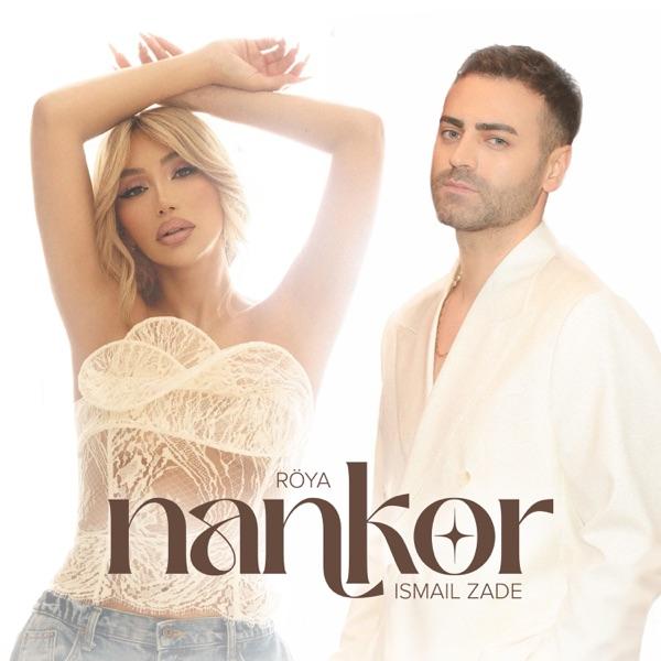 Nankor