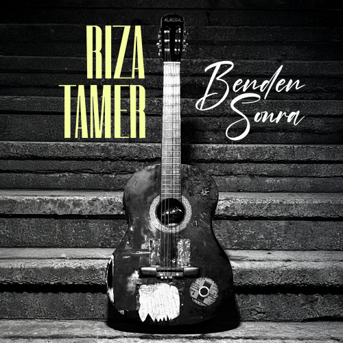 Rıza Tamer – Benden Sonra Değerini Kimse Biçemez