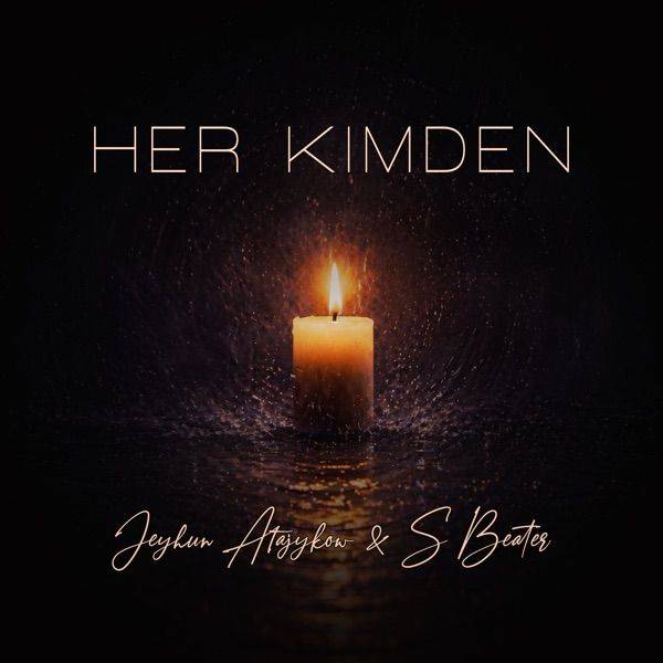 Her kimden