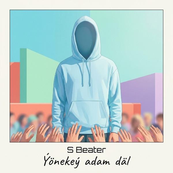 Yonekey adam dal
