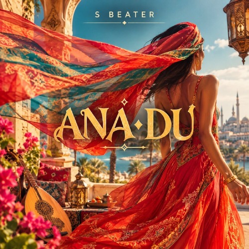 Ana du