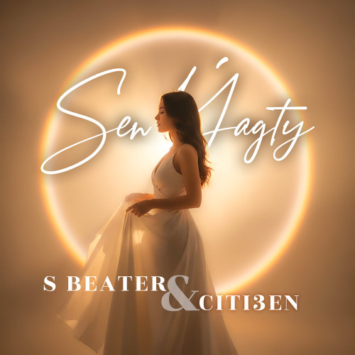 S Beater, Citi3en – Sen yagty