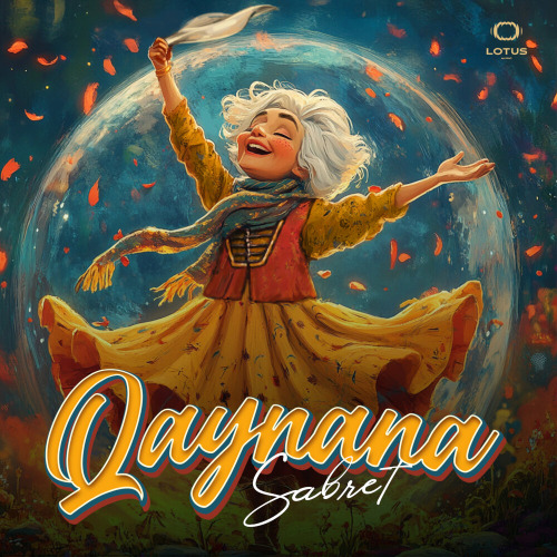 Sabret – Qaynana