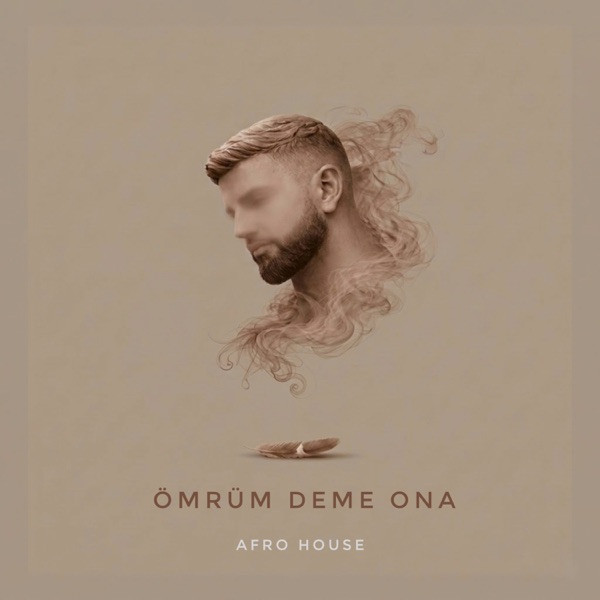 Sadik Nergis – Omrum deme ona