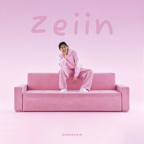 Intro