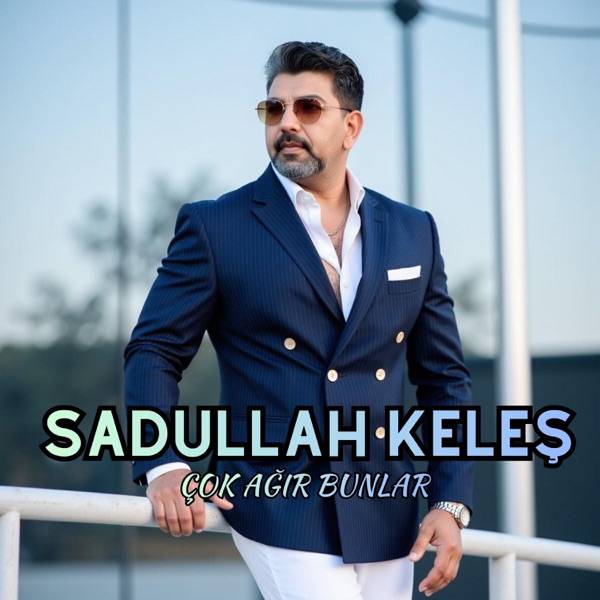 Çok Ağır Bunlar