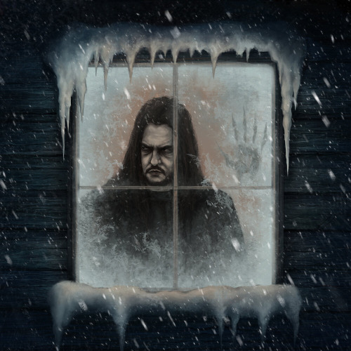 Sagath – Стук в дверь