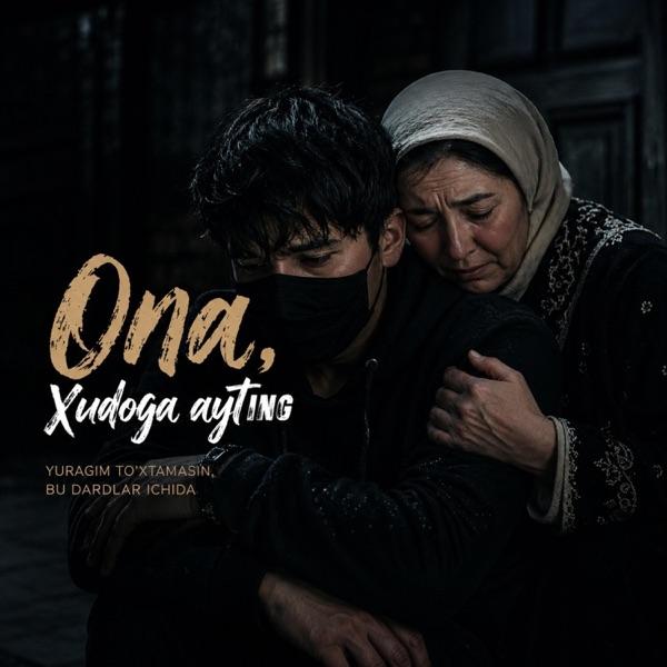 Ona