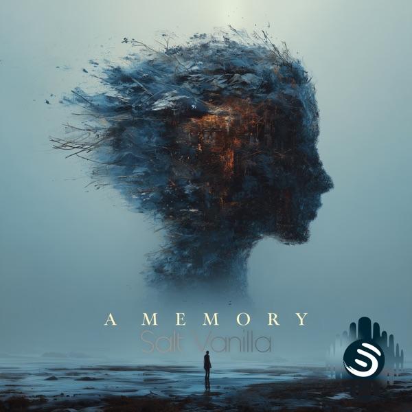 Salt Vanilla – A Memory (Original Mix)