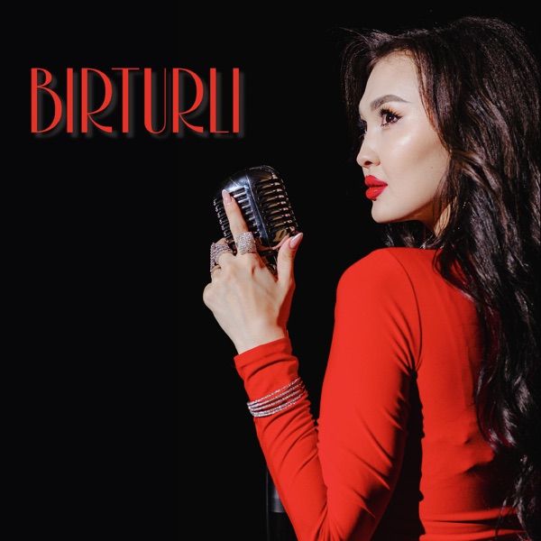 Birturli