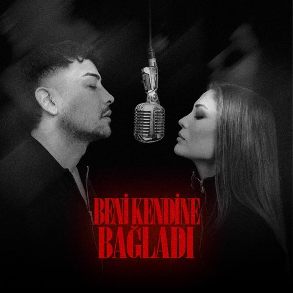 Samet Kardeşler, Sıla Şahin – Beni Kendine Bağladı