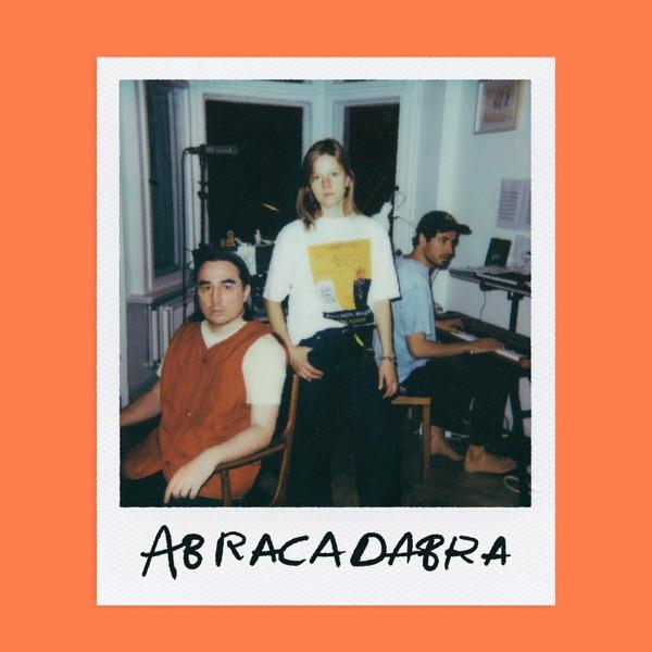 Самое Большое Простое Число – Abracadabra