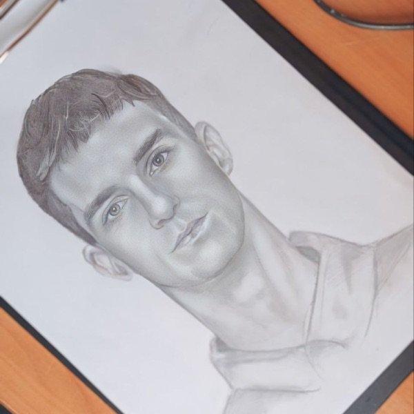Детский сад